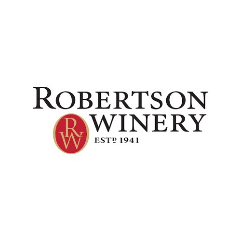 Robertson Winery