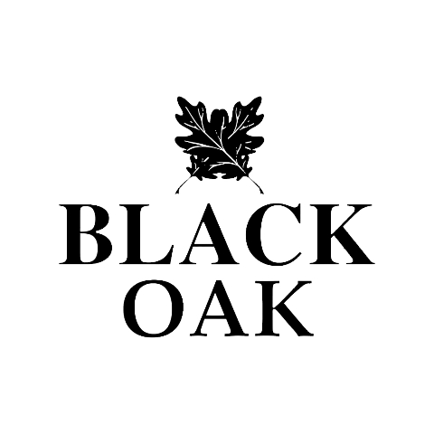 Black Oak