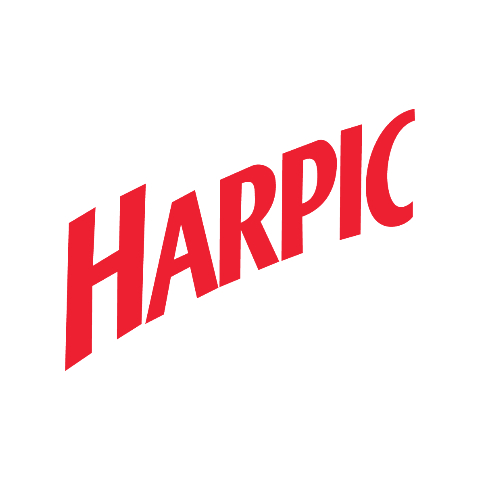 Harpic