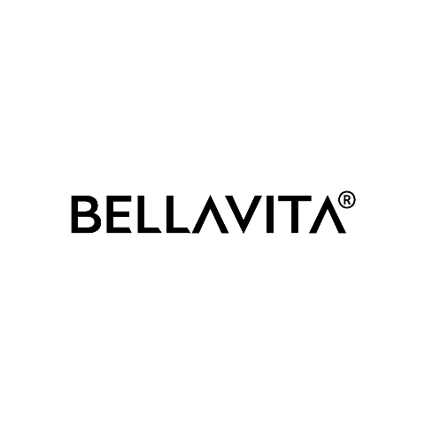 Bella Vita