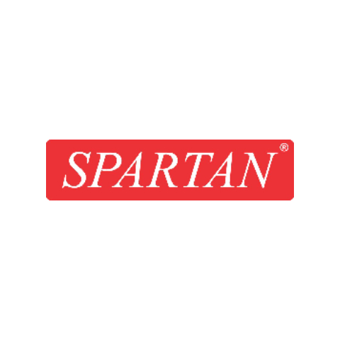 Spartan