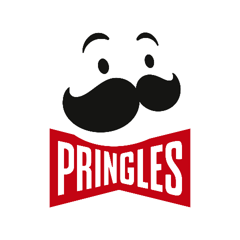 Pringles
