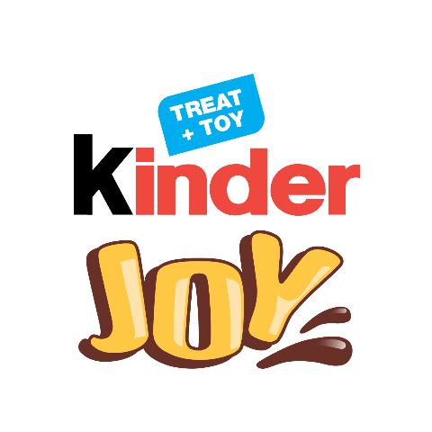 Kinder Joy