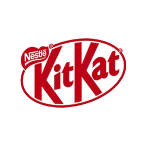 KitKat