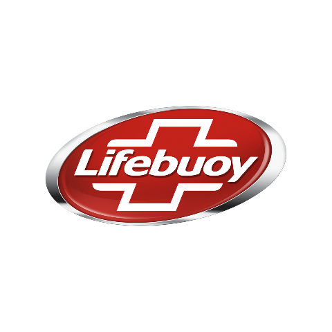 Lifebuoy