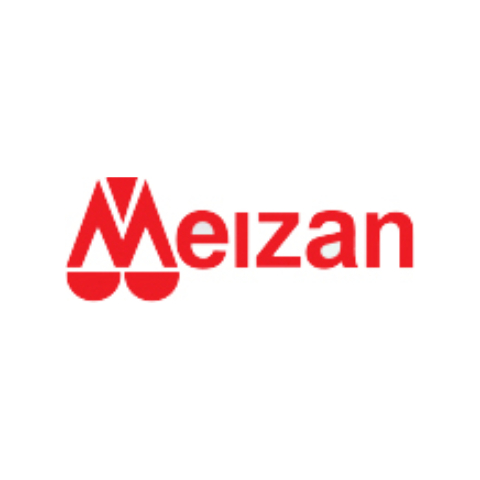 Meizan