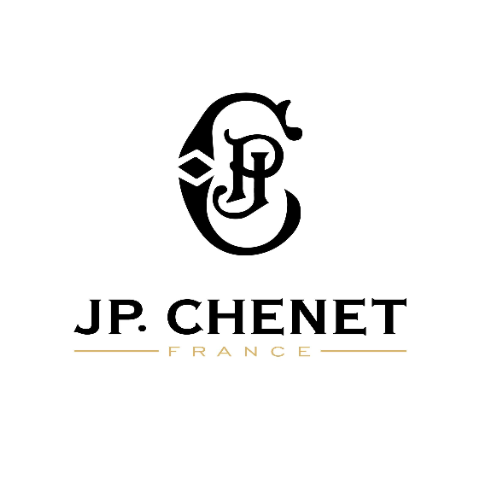 JP Chenet 