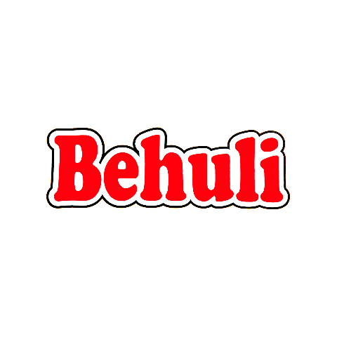Behuli