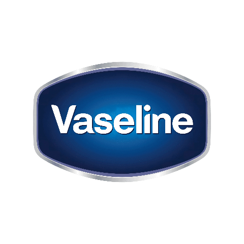 Vaseline