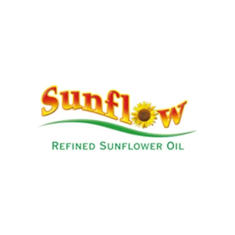 Sunflow