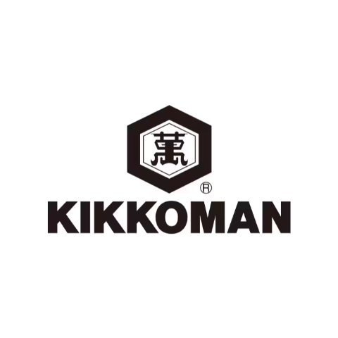 Kikkoman