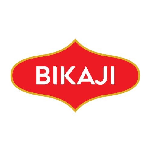 Bikaji