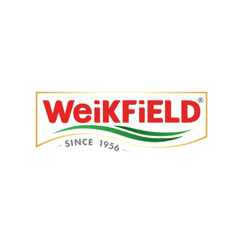 Weikfield