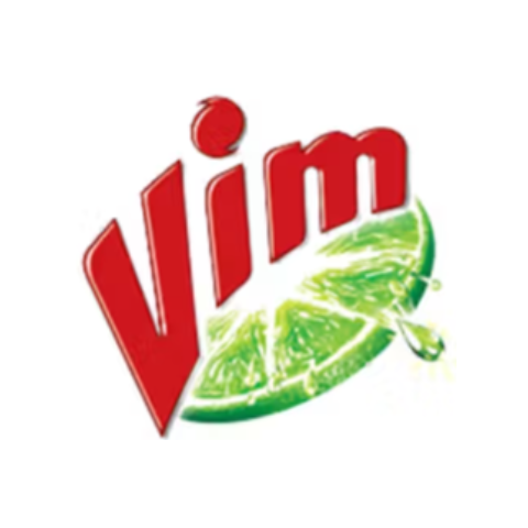 Vim