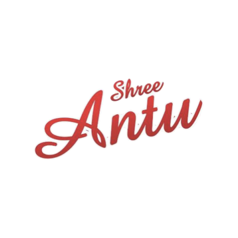Shree Antu