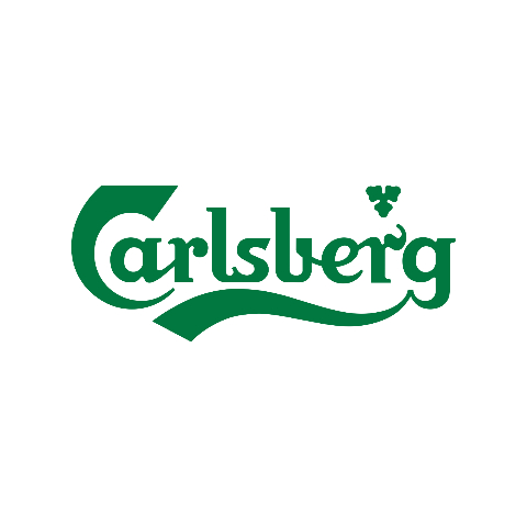 Carlsberg