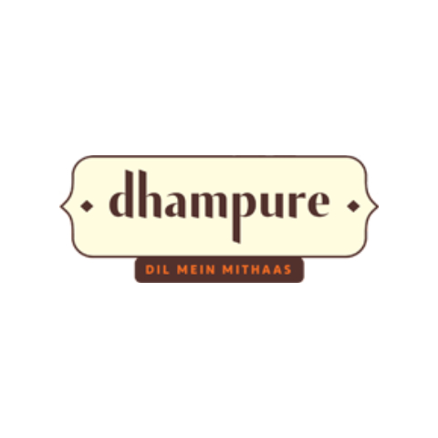 Dhampure
