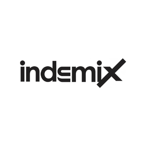 Indemix