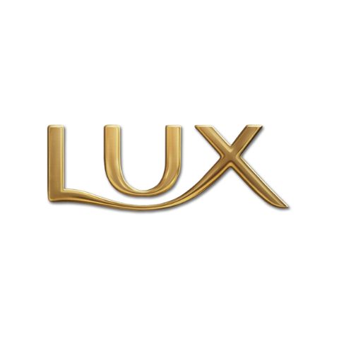 Lux