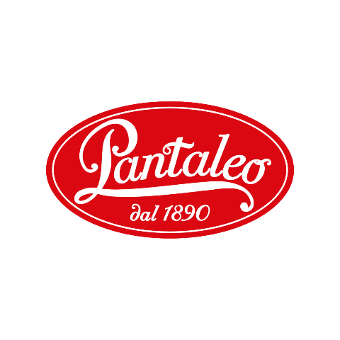 Pantaleo