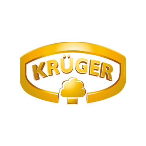Kruger
