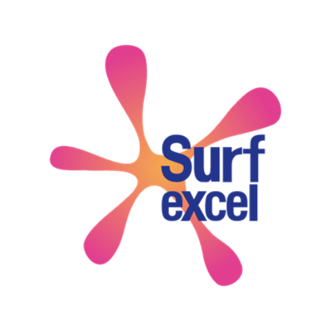 Surf Excel