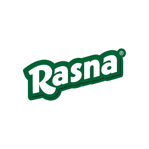 Rasna