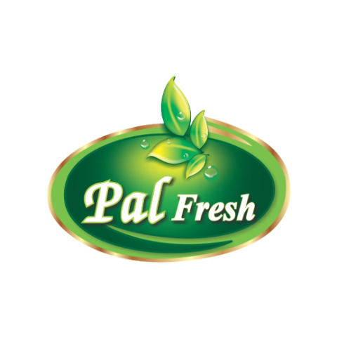 Pal Fresh