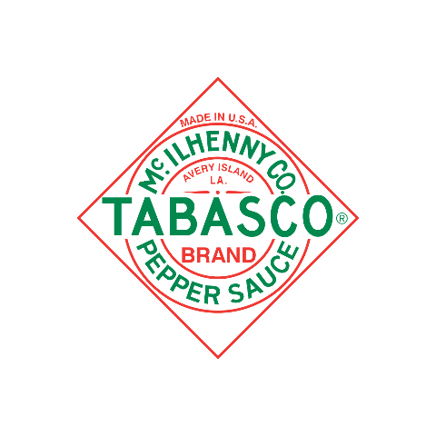 Tabasco