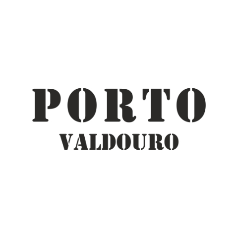 Valdouro Porto