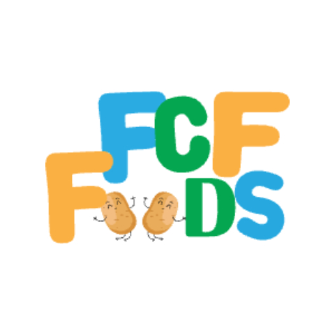 FCF Foods