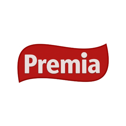 Premia