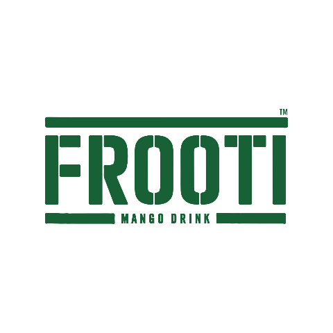 Frooti