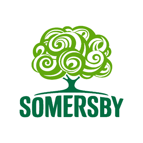 Somersby