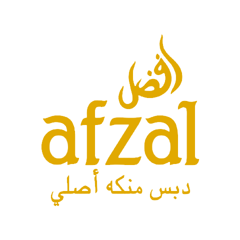 Afzal