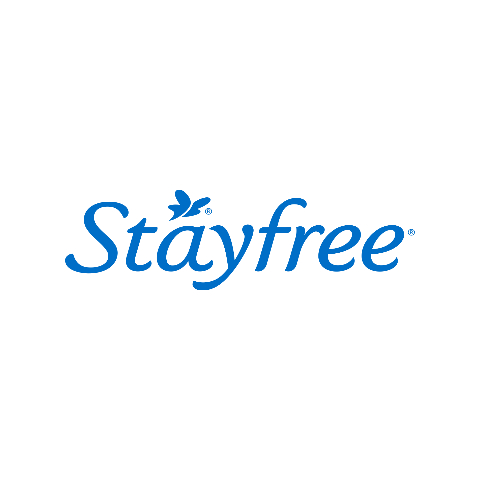 Stayfree