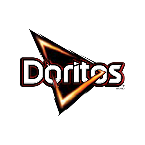 Doritos