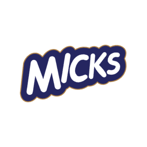 Micks