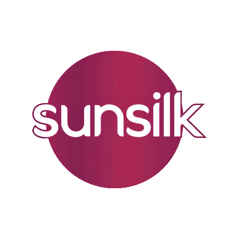 Sunsilk
