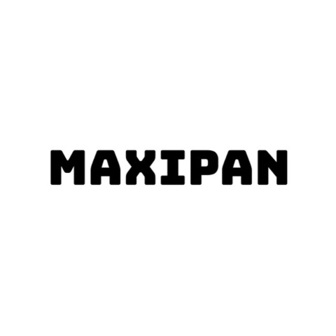 Maxipan
