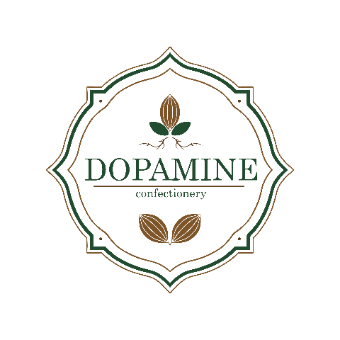 Dopamine