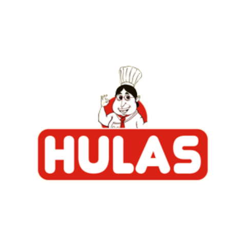 Hulas