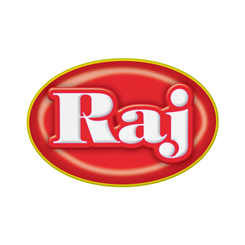 Raj