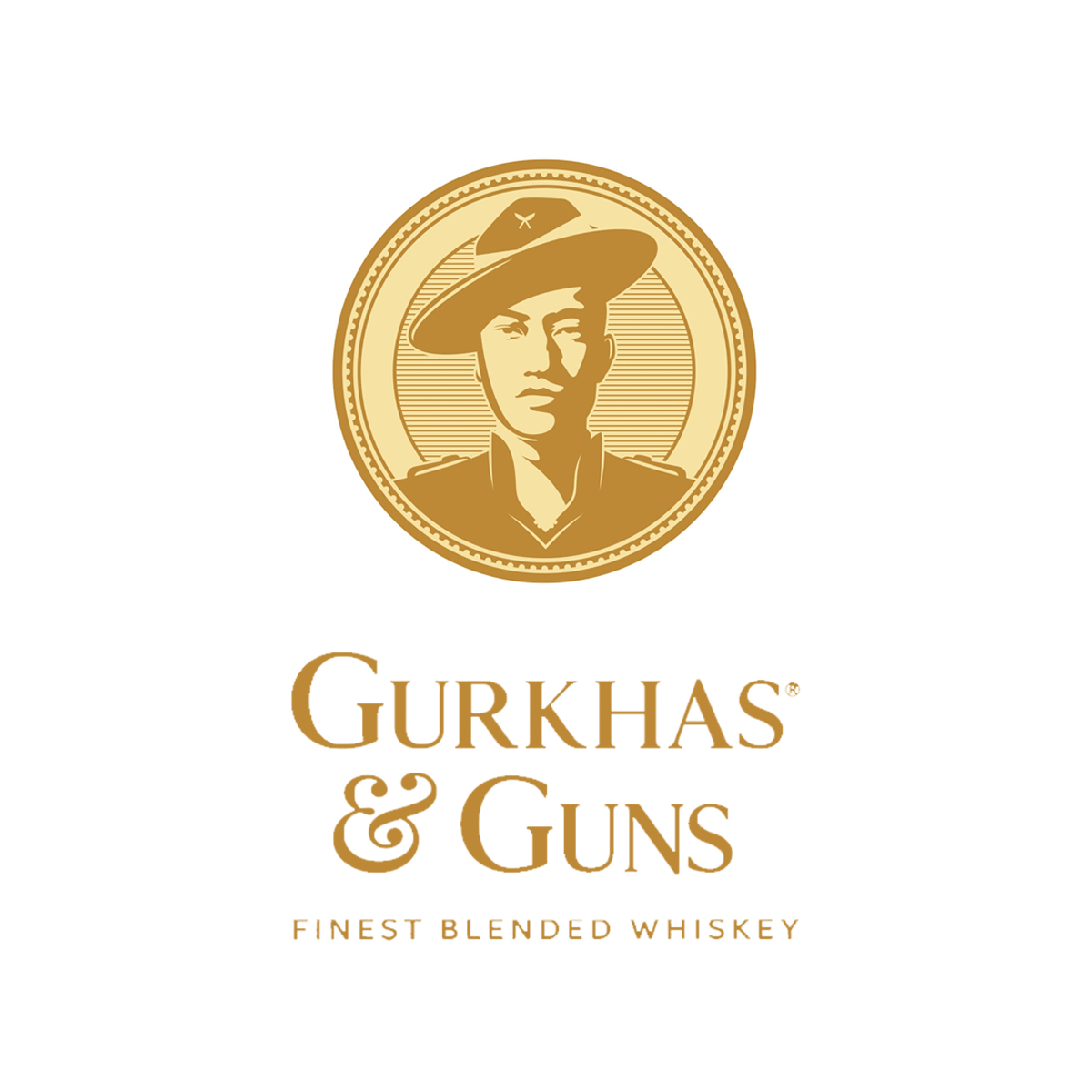 Gurkhas and Guns