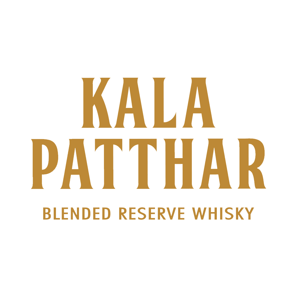Kala Patthar