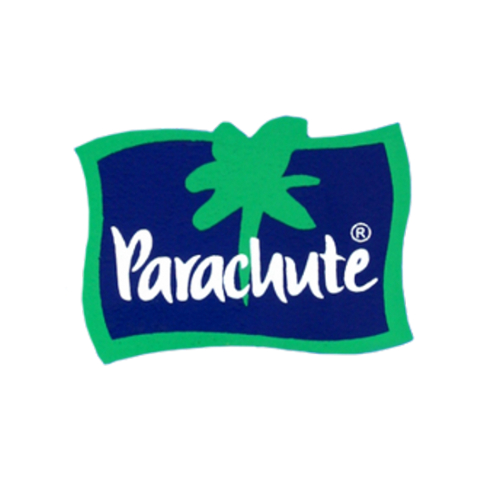 Parachute