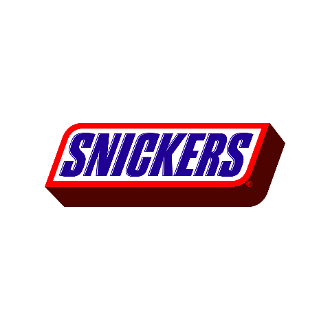 Snickers