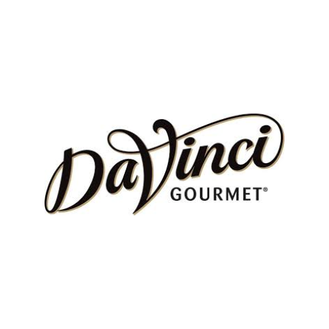 DaVinci Gourmet