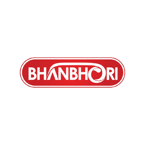 Bhanbhori