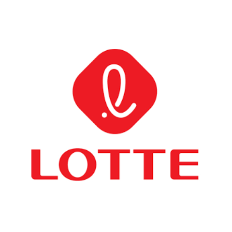 Lotte